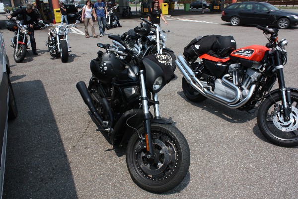 ../Images/2010.06.26 (120).jpg